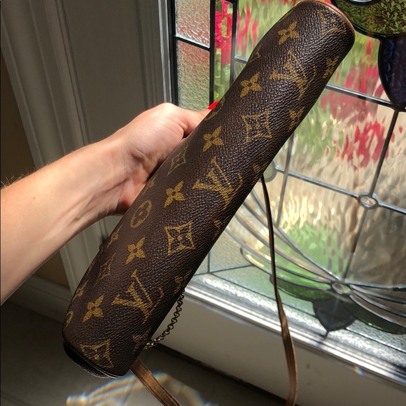 🛑 SOLD 🛑 - Picture 5 of 7